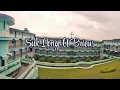 Download Lagu Suk Long U Briew || Psalm 128 || Lynti Bneng 843 - Saiñ Marweiñ