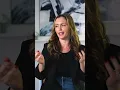 My Trauma As A Porn Star