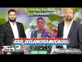 Download Lagu New Konkani Song 2025||RAUL, IXTT AMCHEA MOGACHO 