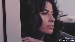 روبي    مش هتقدر دندنها