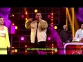 Jehda Nasha | Dee MC, QK, Spectra Music, Super Manikk | Hustle 2.0