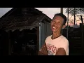 Download Lagu ANEH TAPI NYATA ! TIBA-TIBA ADA SUMBER MATA AIR DI RUMAH PAK IDIN 