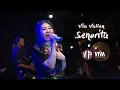 Download Lagu SENORITA - VIA VALLEN LIVE ALUN ALUN SIDOARJO 2019