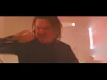 ZII FULL LIVE STREAM- THE DEVIL WEARS PRADA