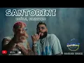 Beéle, Farruko - Santorini (DJ Cat Bachata Remix)