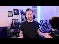 Songwriter Listens To AMARANTHE For The First Time (Archangel Reaction)