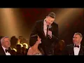James Arthur sings Marvin Gaye's Let's Get It On - The Final- The X Factor UK 2012