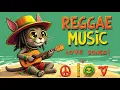 Download Lagu MÚSICA REGGAE 2025 ♫ REGGAE REMIX 2025 ♫ MEHLOR DO REGGAE INTERNACIONAL ♫ REGGAE DO MARANHÃO 2025