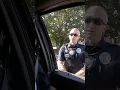 Dothan Alabama Police Accused Of Harassment And Controversial Profiling