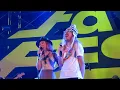 ทะเลสีดำ / ลุลา feat. สอง พาราด็อกซ์