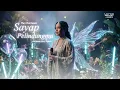 The Overtunes - Sayap Pelindungmu | Intimate Jazz Cover