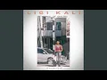 Download Lagu Ligi kali