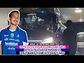 Download Lagu DETIK-DETIK PERSIB PULANG DARI GBLA SETELAH KALAHKAN PERSEBAYA || DEBUT MANIS THOM HAYE DAN ELIANO