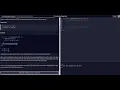 Use Conditional Logic with If Statements - Free Code Camp Help