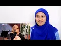 Download Lagu Malaysian React to Yaa Munyati Nissa Sabyan Gambus Live Perfom Kopti Semanan