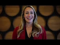 BLOOPER REEL Fitzpatrick Team on Zillow