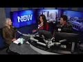 Spotlight Now Hawaiian Airlines CEO softening tourism in Hawaii Full episode