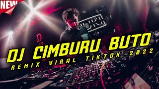 Download JUNGLE DUTCH MINANG TERBARU 2022 FULL BASS DJ CIMBURU BUTO REMIX ( Street Dutch ) MP3