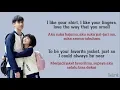 Download Lagu I Like You So Much, You’ll Know It - Ysabelle Cuevass dan terjemahan Download Lagu I Like You So Much, You’ll Know It - Ysabelle Cuevass dan terjemahan