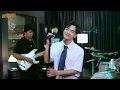 BASHER - เสียดายของ - JPAN【Wake Session】