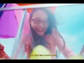 Nual Beach - jisokuryClub