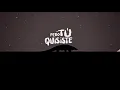 Carlos Sadness - Muerte Súbita de un Caimán