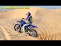 Download Lagu Glamis Dunes (WILD CREW!) - Buttery Vlogs Ep217