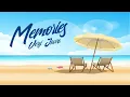 Download Lagu MEMORIES -  MAROON 5 (COVER JAWA- NDRUW NEVEREND)