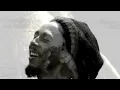 Forever Loving Jah - Bob Marley (LYRICS/LETRA) (Reggae)