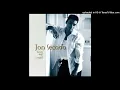 Download Lagu Jon Secada - If You Go - Composer : Jon Secada/Miguel Morejon (CDQ) 1994