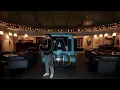 Download Lagu Jail : Navaan Sandhu (8D Music Audio) Naveezy | New Latest Punjabi Songs 2025