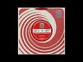 Download Lagu Frankie Vinci - Tonight You're Mine