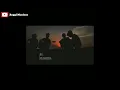 Download Lagu Aku ingin berdua denganmu 😭