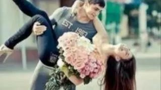 ايمن زبيب         كل مره بزعل وبفل دندنها