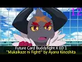 Download Lagu My Top Future Card Buddyfight Openings \u0026 Endings (Reupload)