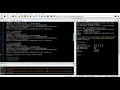 Blood Component Counting using OpenCV in Python