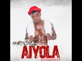 Aiyola (Remastered 2023)