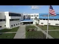 EFSC - Virtual Tour Palm Bay Campus