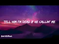 RAYE - Flip A Switch. (sped up) (Lyrics)