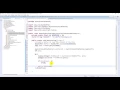 Read large file using AsynchronousFileChannel With Future class - Java NIO