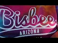 What to do in Bisbee Arizona Copper Queen Mine Tours Top Restaurants in Bisbee Valentus