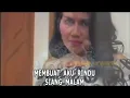 Rita Sugiarto - Pria Idaman (Official Lyric Video)