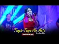 Lagu TANGIS TANPA AIR MATA - Viana Safara - Putra new monata - live music - Probolinggo 2025