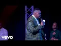 Download Lagu Rre GAO - Ba mo Rorisa Tribute to Mma H