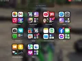 Explaining Error Code 273 Roblox