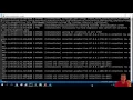 Adding mongoose to the project
