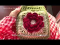 Knitting Experiments? Enjoying Homemade Lunch and Everyday Life