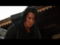 Wolverine Music Video ( Disturbed - Another Way to Die )