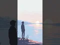 Download Lagu Shadows And Light    #instrumental   #music