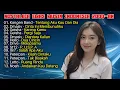 Download Lagu Nostalgia Emas Musik Indonesia 2000-an | Hello | Geisha